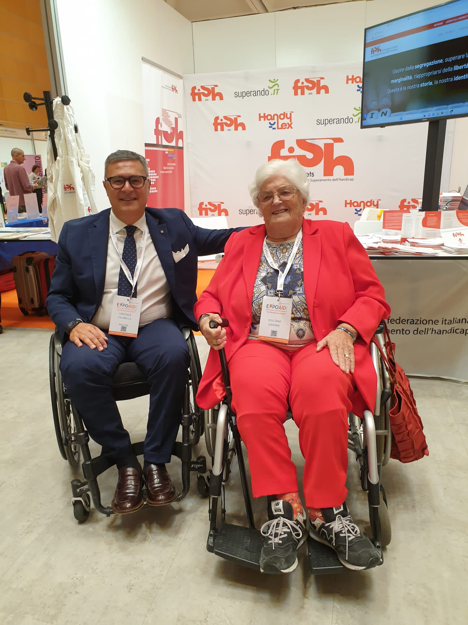 Compromiso y acompañamiento cotidiano