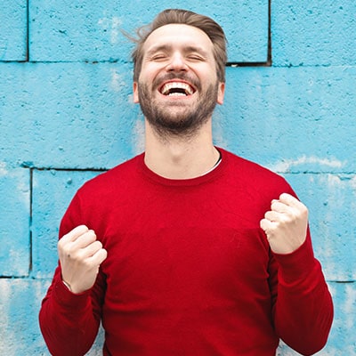 Retrato de Paola CONTI